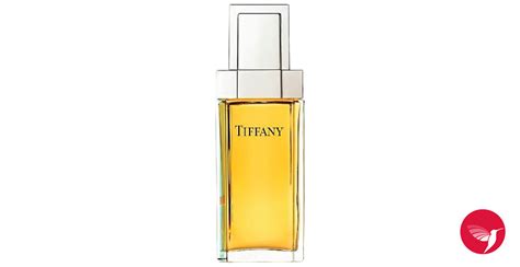 tiffany 1987 perfume.